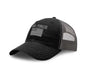 U.S. Air Force American Flag Trucker Hat